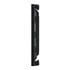 Thumbnail 3 : LG 55VL5F 55" Video Wall Display
