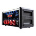 Thumbnail 4 : Hughes & Kettner - 'Spirit of Metal' Spirit Nano Guitar Amplifier Head