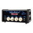 Thumbnail 1 : Hughes & Kettner - 'Spirit of Vintage' Spirit Nano Guitar Amplifier Head