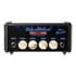 Thumbnail 3 : Hughes & Kettner - 'Spirit of Vintage' Spirit Nano Guitar Amplifier Head