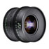 Thumbnail 2 : XEEN CF 24/50/85 Cinema Lens Kit - PL Mount