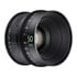 Thumbnail 3 : XEEN CF 24/50/85 Cinema Lens Kit - PL Mount