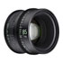 Thumbnail 4 : XEEN CF 24/50/85 Cinema Lens Kit - PL Mount