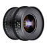 Thumbnail 2 : XEEN CF 24/50/85 Cinema Lens Kit - Canon EF Mount