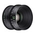 Thumbnail 3 : XEEN CF 24/50/85 Cinema Lens Kit - Canon EF Mount