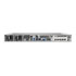 Thumbnail 2 : AJA Bridge Live 12G Multi Channel Encoder/Decoder