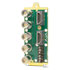 Thumbnail 1 : AJA OpenGear 3G-SDI to 3G-SDI/HDMI Scan Converter