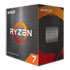 Thumbnail 1 : AMD Ryzen 7 5800X 8 Core AM4 CPU/Processor Box