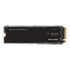 Thumbnail 2 : WD Black SN850 2TB M.2 PCIe 4.0 Gen4 NVMe SSD PC (with PS5 Ready Heatsink)