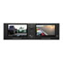 Thumbnail 1 : Atomos Shogun Studio 2 Recorder/Player