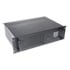 Thumbnail 1 : Powercool 1500VA Off-Line UPS Rack-Mount