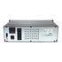 Thumbnail 2 : Powercool 1500VA Off-Line UPS Rack-Mount
