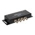 Thumbnail 1 : Datavideo 12G-SDI Distribution Amplifier