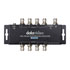 Thumbnail 2 : Datavideo 12G-SDI Distribution Amplifier