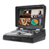 Thumbnail 1 : Datavideo HS-1600T Mark II Portable Video Streaming Studio