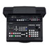Thumbnail 3 : Datavideo HS-1600T Mark II Portable Video Streaming Studio