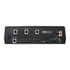 Thumbnail 4 : Datavideo HS-1600T Mark II Portable Video Streaming Studio