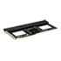 Thumbnail 1 : Sonnet Fusion Dual U.2 SSD PCIe Adapter Card