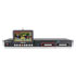 Thumbnail 1 : Datavideo HDR-90 ProRes 4K Video Recorder