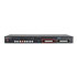 Thumbnail 2 : Datavideo HDR-90 ProRes 4K Video Recorder