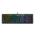 Thumbnail 2 : Corsair K60 RGB PRO Low Profile MX Speed Mechanical Gaming Keyboard