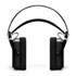 Thumbnail 1 : Avantone Pro Planar Reference Grade Open Back Headphones with Planar Drivers - (Black)