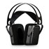 Thumbnail 2 : Avantone Pro Planar Reference Grade Open Back Headphones with Planar Drivers - (Black)