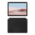 Thumbnail 2 : Microsoft Surface Go Black Microfibre Type Cover Keyboard UK