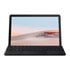 Thumbnail 3 : Microsoft Surface Go Black Microfibre Type Cover Keyboard UK