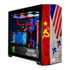 Thumbnail 1 : Call of Duty: Black Ops Cold War Inspired Gaming PC powered by NVIDIA and Intel