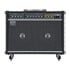 Thumbnail 1 : Roland JC-120 Jazz Chorus Guitar Amplifier