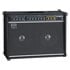 Thumbnail 2 : Roland JC-120 Jazz Chorus Guitar Amplifier