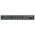Thumbnail 3 : Roland JC-120 Jazz Chorus Guitar Amplifier