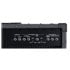 Thumbnail 4 : Roland JC-120 Jazz Chorus Guitar Amplifier