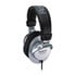 Thumbnail 1 : Roland RH-200S Closed Back Monitor Headphones