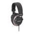 Thumbnail 1 : Roland RH-300 Circumaural Stereo Studio Headphones