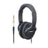 Thumbnail 1 : Roland RH-A7 Open Back Headphones