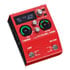 Thumbnail 1 : Boss RC-10R Rhythm Loop Station Guitar pedal