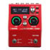 Thumbnail 2 : Boss RC-10R Rhythm Loop Station Guitar pedal