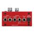 Thumbnail 3 : Boss RC-10R Rhythm Loop Station Guitar pedal