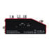 Thumbnail 4 : Boss RC-10R Rhythm Loop Station Guitar pedal