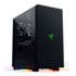 Thumbnail 1 : Razer Tomahawk Mid Tower RGB Dual Tempered Glass Gaming Case