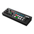 Thumbnail 1 : Roland V-1HD+ HD Video Switcher