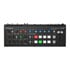 Thumbnail 2 : Roland V-1HD+ HD Video Switcher