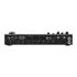 Thumbnail 3 : Roland V-1HD+ HD Video Switcher