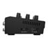 Thumbnail 4 : Roland V-1HD+ HD Video Switcher