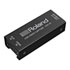 Thumbnail 1 : Roland UVC-01 USB Video Capture
