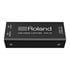 Thumbnail 2 : Roland UVC-01 USB Video Capture