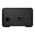 Thumbnail 3 : Roland UVC-01 USB Video Capture