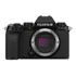 Thumbnail 1 : Fujifilm X-S10 Body Only - Black